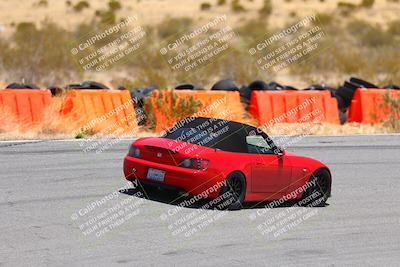 media/May-24-2025-Extreme Speed (Sat) [[067a6f0386]]/Blue Group/Turn 7/